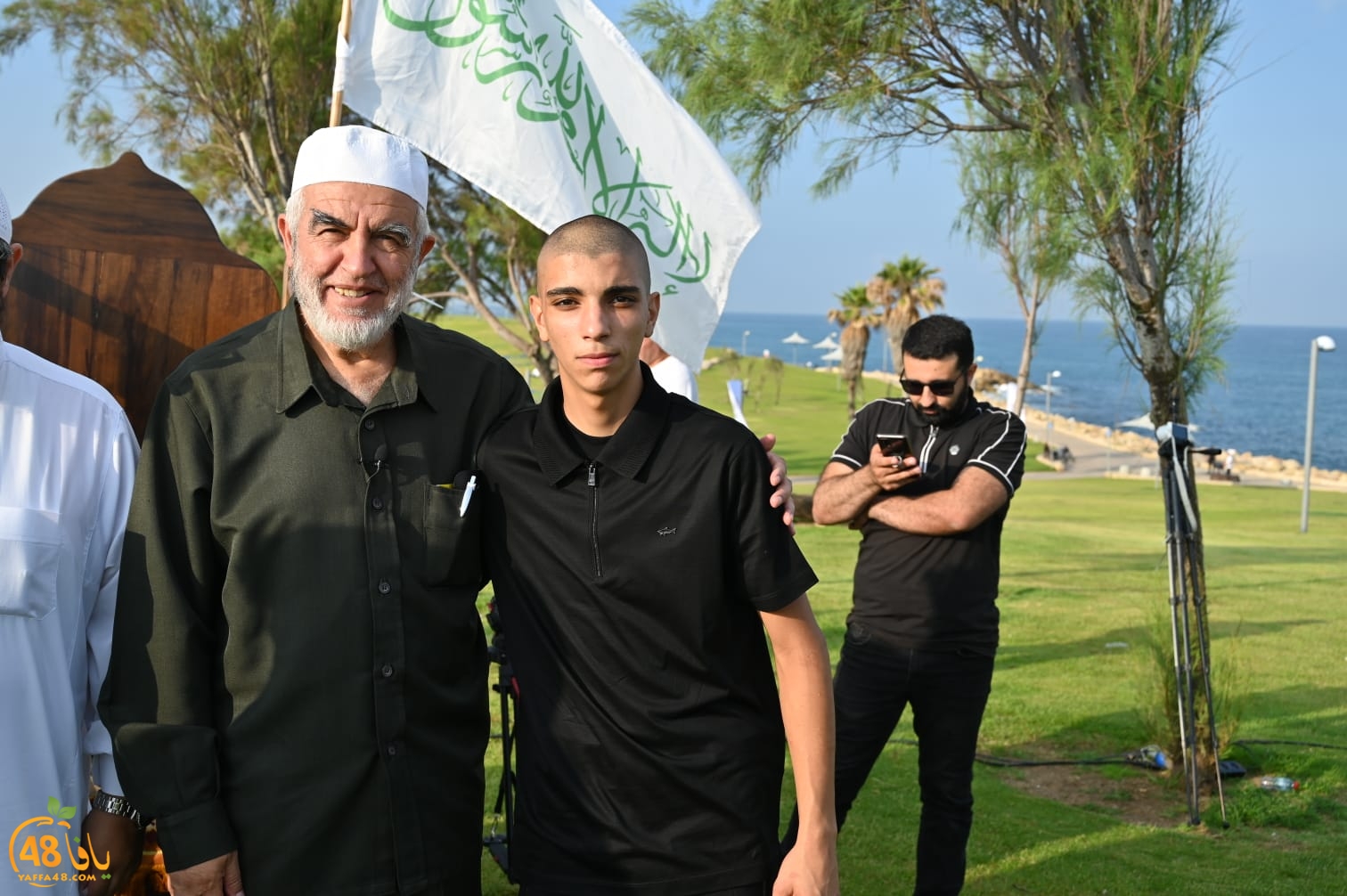 WhatsApp Image 2023-06-28 at 5.36.51 PM.jpeg